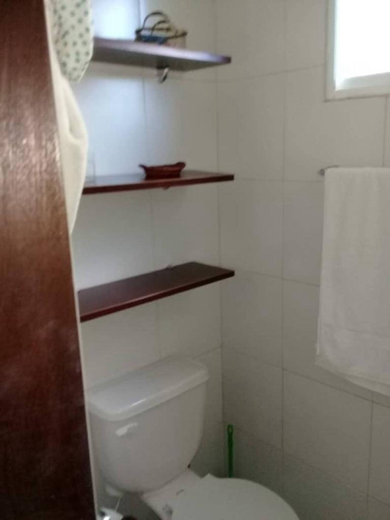 Квартира, 743 м², 105 000$ — FAKTOR